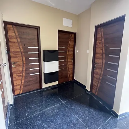 Z Home Smart Living